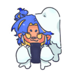 삼팔부대