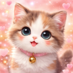 Kitten Corp