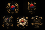 착한 커뮤니티 ㅎㅎ