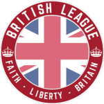 British Leаgue