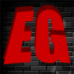 Elemental Association