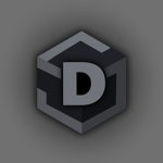 Deploid Studios