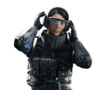Ying Fan Group