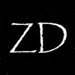 [ZD] Zero Damn