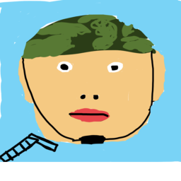 Realistic Boot Camp
