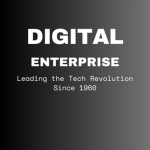 Digital Enterprise