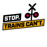 AGS RailfanYT Group