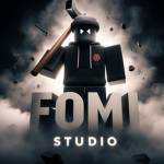 Fomi Studios