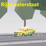 rijkswaterstaat Almelo Overijssel Group Thumbnail