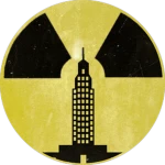 Empire State оf Mind Group Thumbnail
