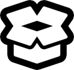 Image Label