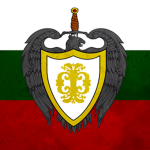 Bulgarian Committee for State Security