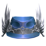 Millennium Stetson: Platinum