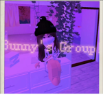 Bunny's grup
