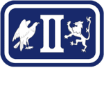 United States Army II Corps