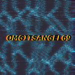 OmgitsAngel