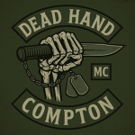 Dead Hand Group