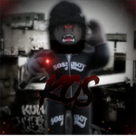 K.O.S. Family