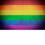 The Elite Rainbow Military