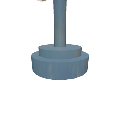 Desk Lamp