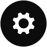 Extra Configurations