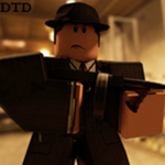 il'Signore Mafia