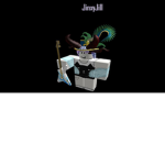 JinxyJill