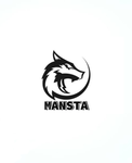 MANSTA GANG