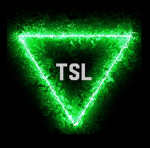 Touch soccer league academy