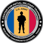 US Army HR Records