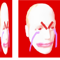 felipe gang killer