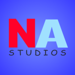 NAPOSHARK STUDIOS