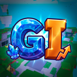 Gems Incremental