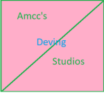 Amcc's Studios