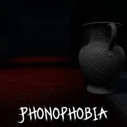 Phonophobia