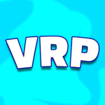 Vejle Rp