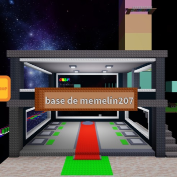 obby BETA