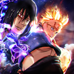 NARU