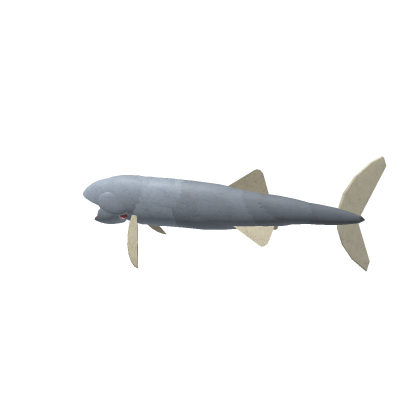 Leedsichthys