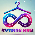Outfits Hub