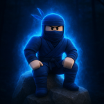 SHADOWHEROSCOLIDE
