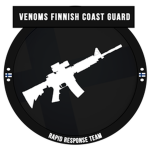FCG | Rapid Response Team