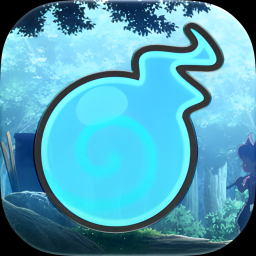 Yo-Kai Watch Souls [MAP PREVIEW]