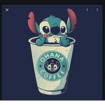 -Aesthetic Boba-