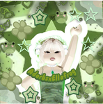AdorbsxEllafrog Group Chat