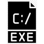 ËXÊ TRÅÏÑĮŃG GRØÜP