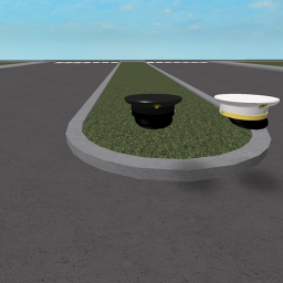 Training Base