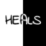 HEALSbuilds