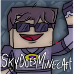The Official Skydoesminecraft Club!