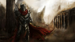 Knight Aşireti